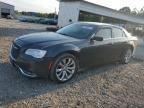 CHRYSLER 300 TOURIN photo