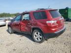 GMC ACADIA SLE photo