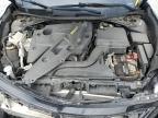 NISSAN ALTIMA 2.5 photo