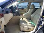 LEXUS LS 460L photo