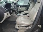 GMC ACADIA SLT photo