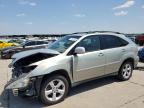 LEXUS RX 330 photo