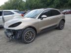 PORSCHE MACAN S photo