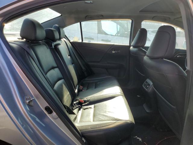 2016 HONDA ACCORD EXL 1HGCR3F80GA007232  67768944