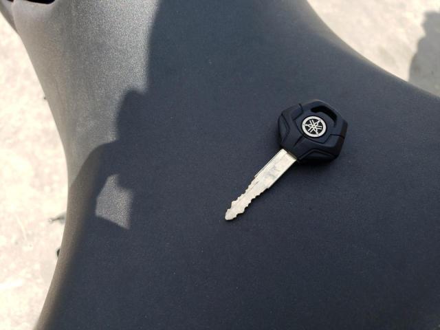 2024 YAMAHA MT07 JYARM32E8RA008596
