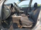 SUBARU FORESTER 2 photo