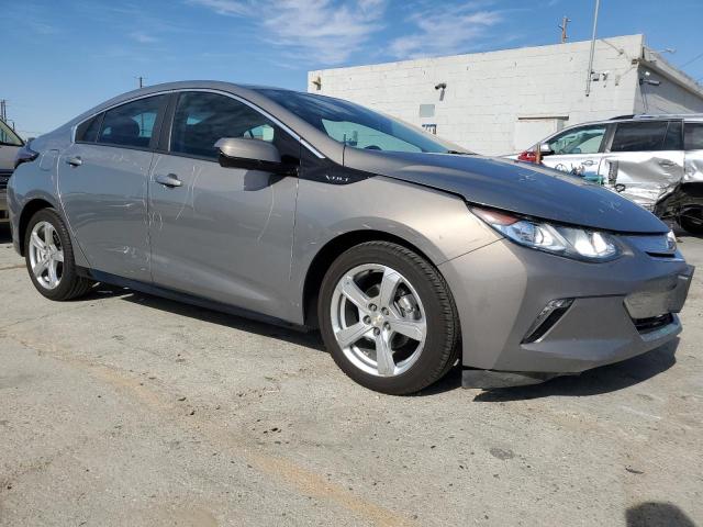 VIN 1G1RC6S59HU180909 2017 Chevrolet Volt, LT no.4