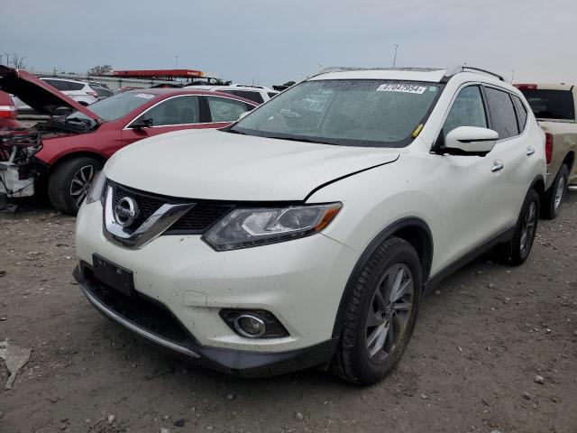 Vin: 5n1at2mv9gc737151, lot: 67047954, nissan rogue s 2016 img_1