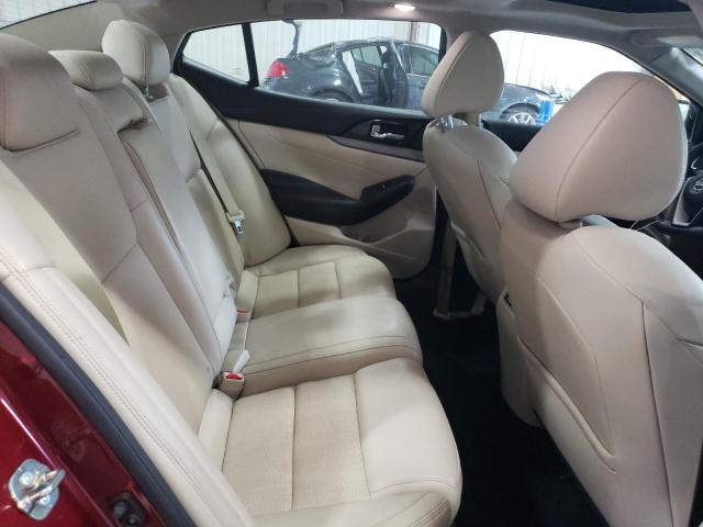 2017 NISSAN MAXIMA 1N4AA6AP7HC436909