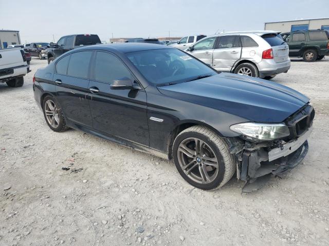 VIN WBA5A5C52ED507020 2014 BMW 5 Series, 528 I no.4