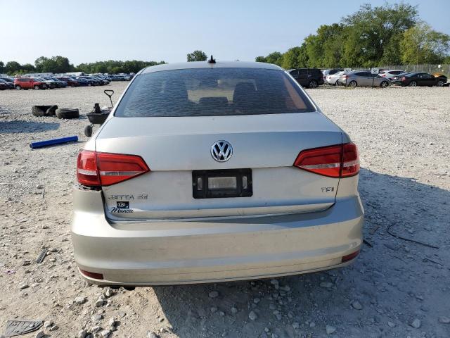 2015 VOLKSWAGEN JETTA SE 3VWD07AJ2FM259206  66473874