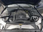 MERCEDES-BENZ C 300 4MAT photo