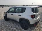 JEEP RENEGADE S снимка