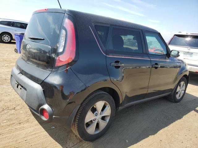 2015 KIA SOUL - KNDJN2A24F7811687