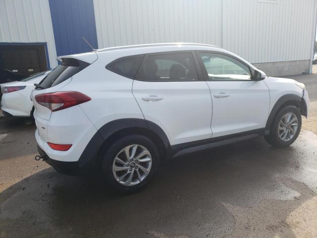 Vin: km8j3ca42gu231477, lot: 69005794, hyundai tucson limited 20163