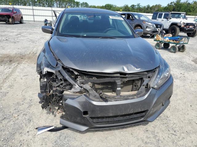 2017 NISSAN ALTIMA 2.5 - 1N4AL3AP1HC119426