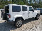 JEEP WRANGLER U photo