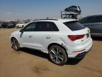 AUDI Q3 PREMIUM photo