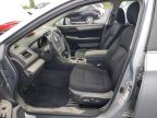 SUBARU LEGACY 2.5 снимка