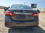 NISSAN SENTRA S photo