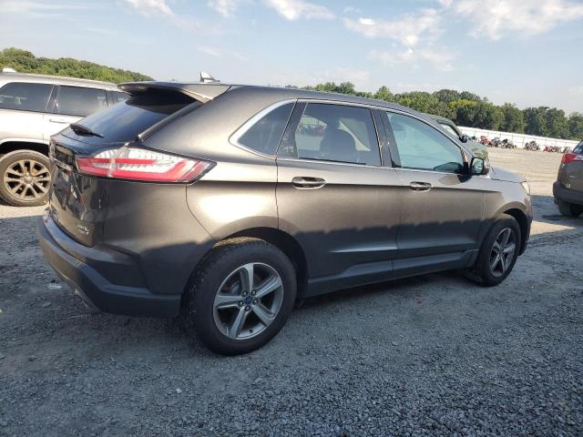 2019 FORD EDGE SEL - 2FMPK4J9XKBB74894