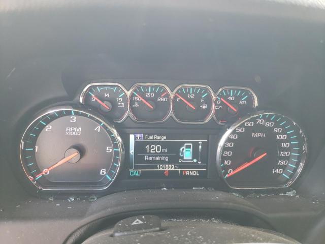 2018 GMC YUKON XL C - 1GKS1GKC1JR321066