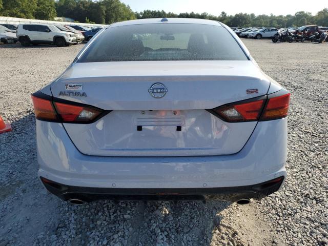 2024 NISSAN ALTIMA SR - 1N4BL4CV9RN378029