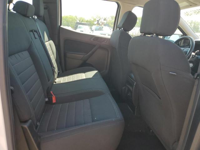 2019 FORD RANGER XL - 1FTER4FHXKLB08157