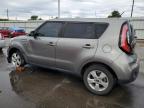 KIA SOUL photo