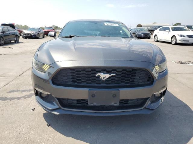 2016 FORD MUSTANG - 1FA6P8TH1G5245804