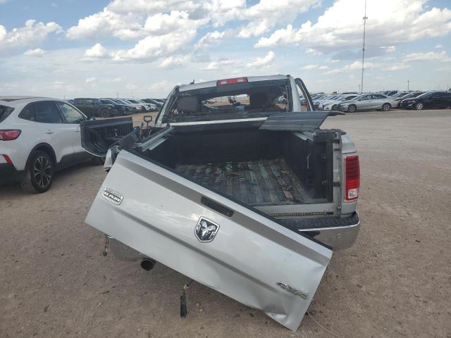2017 RAM 1500 LONGH - 1C6RR7PT1HS834310