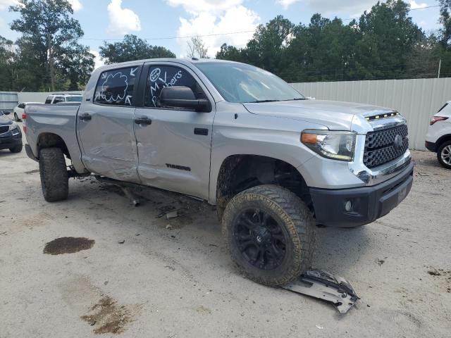 2019 TOYOTA TUNDRA CRE - 5TFDW5F15KX864775