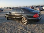 MERCEDES-BENZ E 320 photo