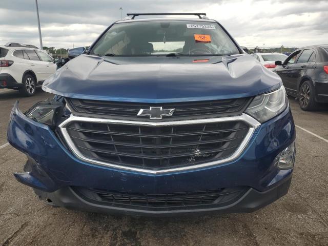 2019 CHEVROLET EQUINOX LT 2GNAXVEXXK6142649  66175334