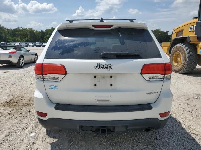 VIN 1C4RJEAG8EC316877 2014 Jeep Grand Cherokee, Laredo no.6