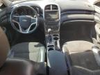 CHEVROLET MALIBU 2LT photo