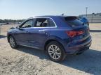 AUDI Q3 PREMIUM photo