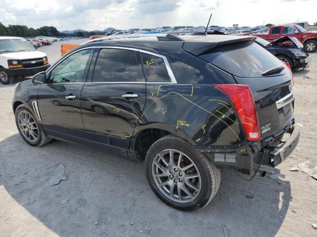 2015 CADILLAC SRX PERFOR - 3GYFNCE39FS574737