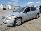 NISSAN ALTIMA 2.5 photo