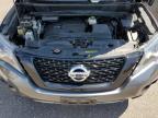 NISSAN PATHFINDER photo