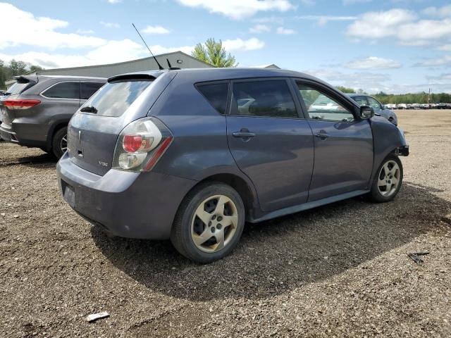 Vin: 5y2sp6e87az400060, lot: 67388894, pontiac vibe 20103