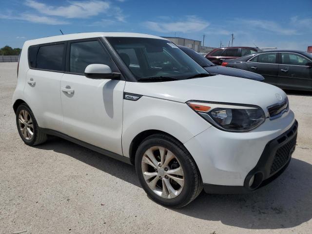 VIN KNDJP3A58G7248154 2016 KIA Soul, + no.4