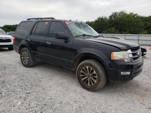 VIN 1FMJU1HT8GEF00039 2016 Ford Expedition, Xlt no.4