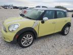 MINI COOPER COU photo