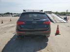 AUDI Q5 3.2 photo