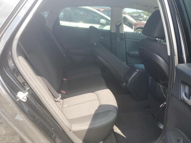 2016 KIA OPTIMA LX - 5XXGT4L35GG029022