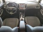 CHEVROLET CRUZE LT photo