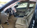 Lot #3024822414 2009 HONDA ACCORD EXL