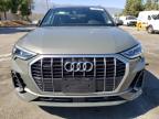 AUDI Q3 PREMIUM photo