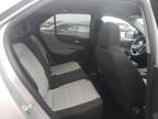 CHEVROLET EQUINOX LS photo